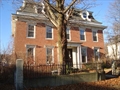home for sale Uxbridge MA photo