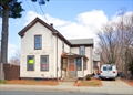 Westfield MA real estate photo