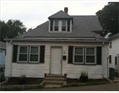 house for sale Revere MA