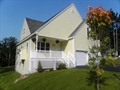 home for sale in Ayer MA photo