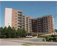 Quincy MA condominium for sale photo 