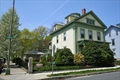 house for sale New Bedford MA