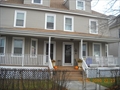 Beverly Massachusetts real estate