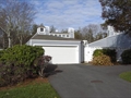  Massachusetts townhouse photo