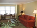 Acton MA condominium for sale photo 