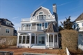 home for sale Mashpee MA photo