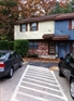 Walpole MA townhome photo