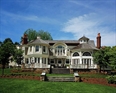 house for sale Weston MA