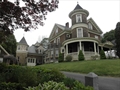 home for sale in Spencer MA photo