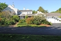 house for sale Barnstable MA