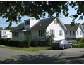 home for sale Stoneham MA photo