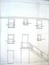 home for sale in Lynn MA photo