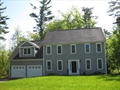 home for sale in Paxton MA photo