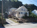 Marlborough Massachusetts real estate photo