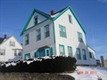 Revere MA real estate photo