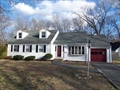 Weymouth MA real estate photo