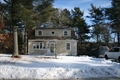Plymouth MA real estate photo
