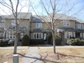 Bellingham MA townhome photo
