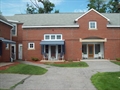 Haverhill Mass condo for sale photo