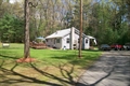 Westfield MA real estate photo