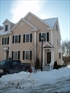 Taunton MA condo for sale photo