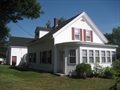 house for sale Westminster MA