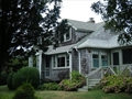 Falmouth Massachusetts real estate photo