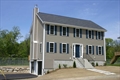 Auburn Massachusetts real estate photo