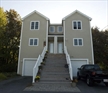 Salisbury MA condo for sale photo