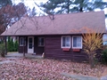 house for sale Freetown MA