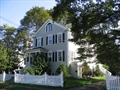 home for sale Fairhaven MA photo