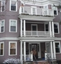 Jamaica Plain Boston MA real estate