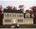 house for sale Rochester MA