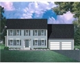 home for sale in Rochester MA photo