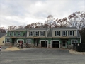 Acton Massachusetts real estate