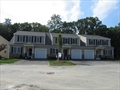 Acton Massachusetts real estate
