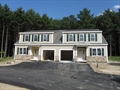 Acton Massachusetts real estate