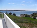 Gloucester MA real estate photo