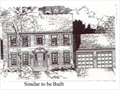 home for sale in Westminster MA photo