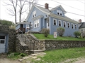 house for sale Worcester MA