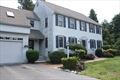 home for sale Scituate MA photo