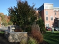 Amesbury MA real estate