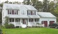 home for sale Westport MA photo