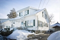 home for sale in Lawrence MA photo