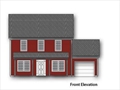 home for sale in Easthampton MA photo