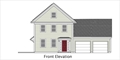 Easthampton Massachusetts real estate photo