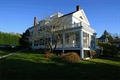 home for sale in Dartmouth MA photo