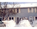Attleboro MA real estate
