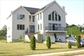 house for sale Millbury MA