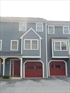 Lowell MA townhome photo